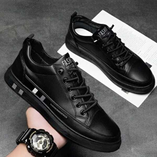 Zapatilla Hombre Ortopédico - Flat Pro 🔥 Últimas Unidades 🔥