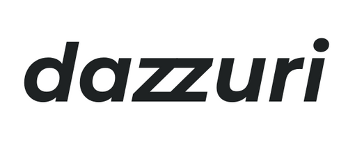Dazzuri Chile