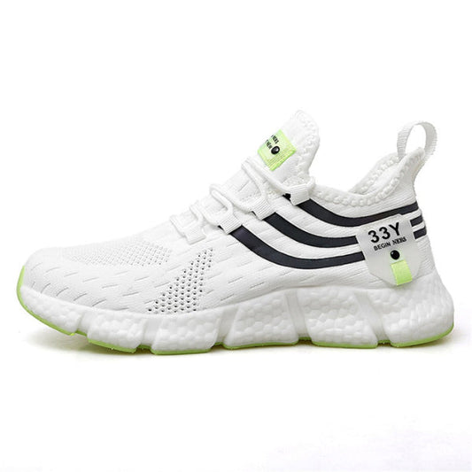 Tenis Fast Pro 🔥 Oferta de lanzamiento 🔥